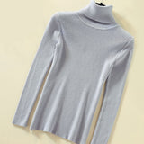 Sweater Rapel - Klouss - Chile - Mujer - - otoño, Otoño / Invierno, sweater