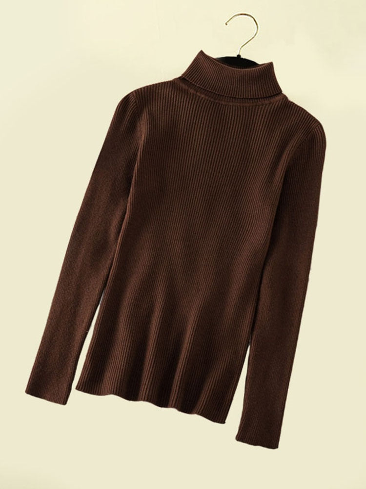 Sweater Rapel - Klouss - Chile - Mujer - - otoño, Otoño / Invierno, sweater