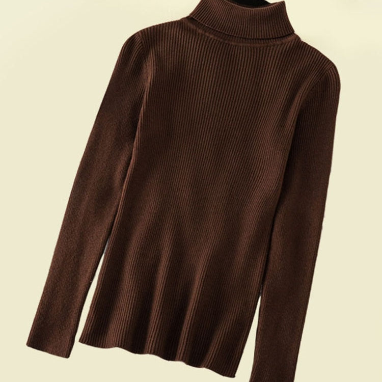 Sweater Rapel - Klouss - Chile - Mujer - - otoño, Otoño / Invierno, sweater