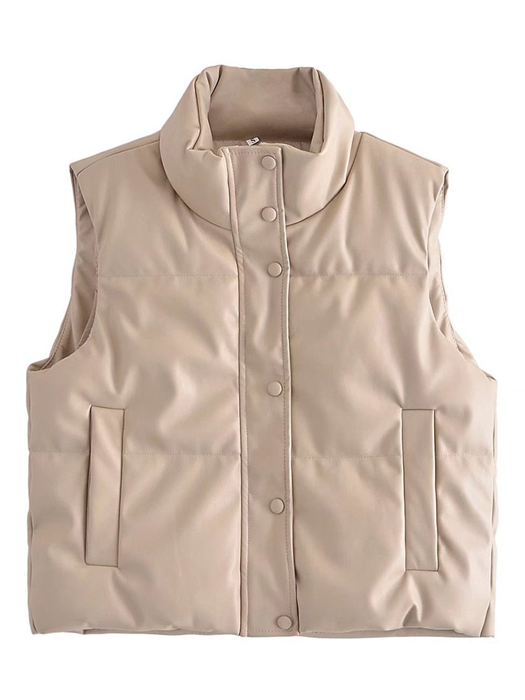 Chaqueta Penny - Klouss - Chile - Mujer - - Chaqueta, invierno, otoño, Otoño / Invierno