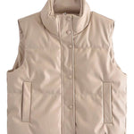 Chaqueta Penny - Klouss - Chile - Mujer - - Chaqueta, invierno, otoño, Otoño / Invierno