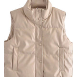 Chaqueta Penny - Klouss - Chile - Mujer - - Chaqueta, invierno, otoño, Otoño / Invierno