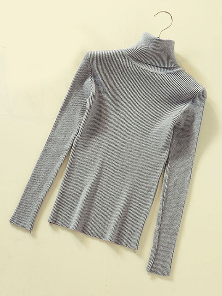 Sweater Rapel - Klouss - Chile - Mujer - - otoño, Otoño / Invierno, sweater
