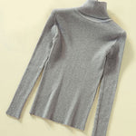 Sweater Rapel - Klouss - Chile - Mujer - - otoño, Otoño / Invierno, sweater