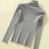 Sweater Rapel - Klouss - Chile - Mujer - - otoño, Otoño / Invierno, sweater