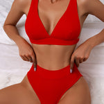 Bikini Manaos - Klouss - Chile - Mujer - Bikini - Bikini, verano