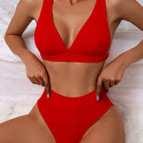 Bikini Manaos - Klouss - Chile - Mujer - Bikini - Bikini, verano
