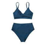 Bikini Macaé - Klouss - Chile - Mujer - Bikini - Bikini, verano
