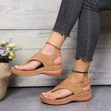 Sandalias Tarento - Klouss - Chile - Mujer - Sandalias - chalitas, Primavera, sandalias, verano