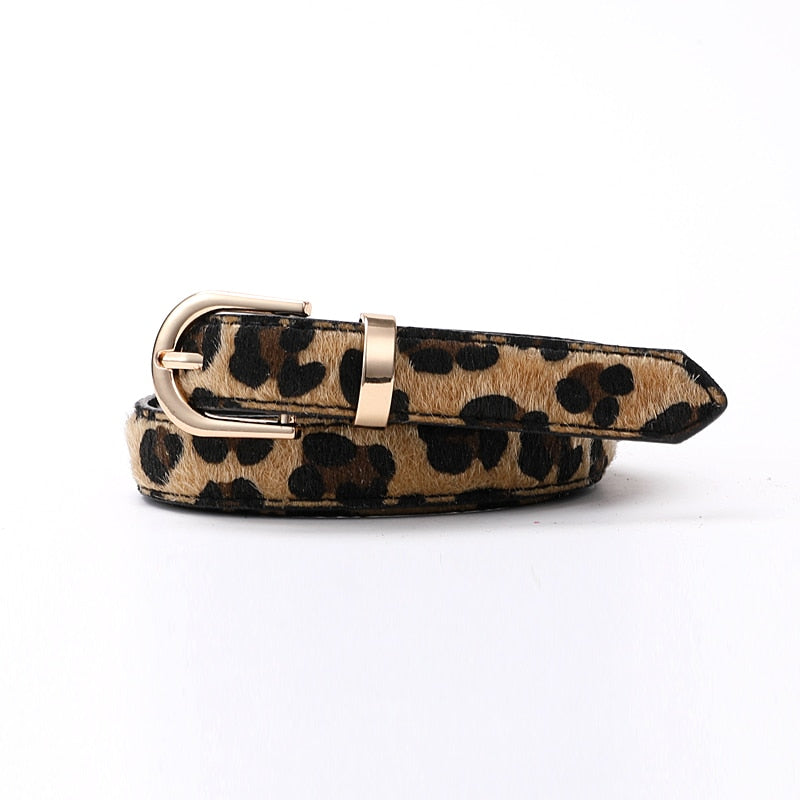 Cinturón Cyrus - Klouss - Chile - Mujer - - Cinturón, Oferta
