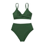 Bikini Macaé - Klouss - Chile - Mujer - Bikini - Bikini, verano