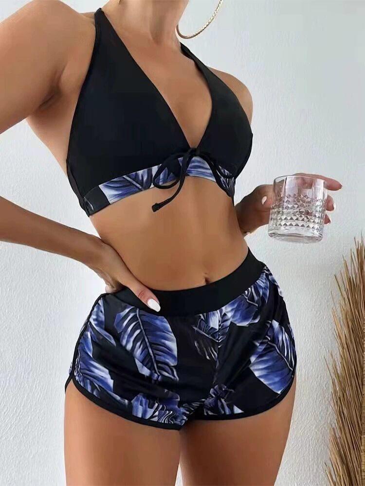 Bikini Porto - Klouss - Chile - Mujer - Bikini - Bikini, Traje de Baño, verano