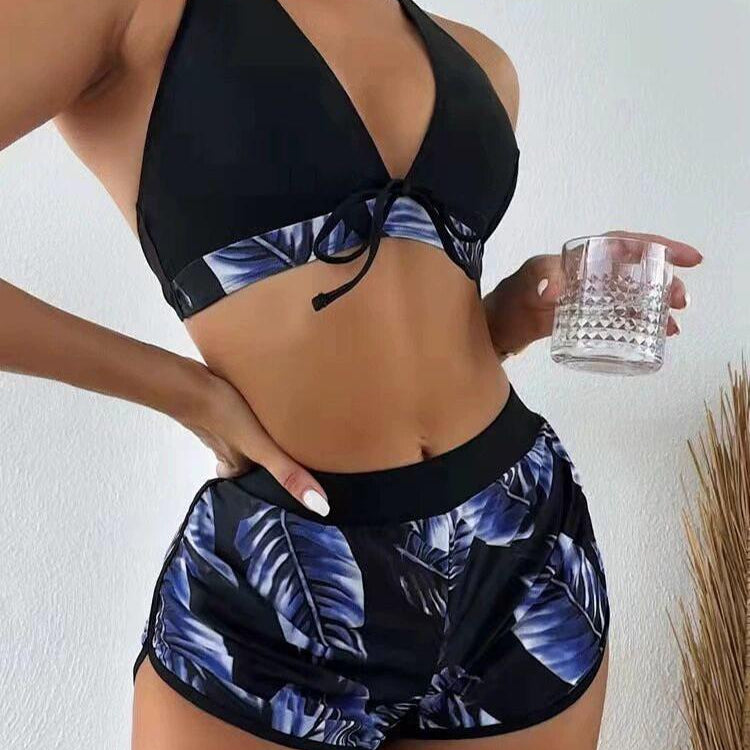 Bikini Porto - Klouss - Chile - Mujer - Bikini - Bikini, Traje de Baño, verano