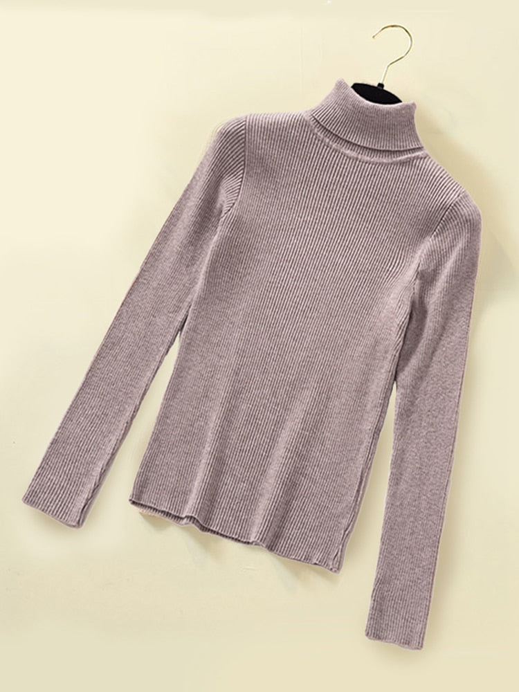 Sweater Rapel - Klouss - Chile - Mujer - - otoño, Otoño / Invierno, sweater