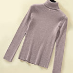 Sweater Rapel - Klouss - Chile - Mujer - - otoño, Otoño / Invierno, sweater
