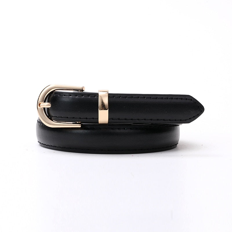 Cinturón Cyrus - Klouss - Chile - Mujer - - Cinturón, Oferta
