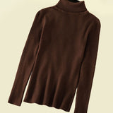 Sweater Rapel - Klouss - Chile - Mujer - - otoño, Otoño / Invierno, sweater