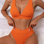 Bikini Manaos - Klouss - Chile - Mujer - Bikini - Bikini, verano