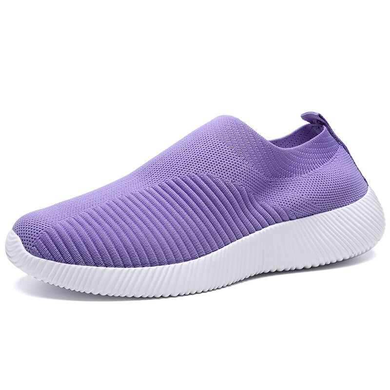 Zapatillas Dinan - Klouss - Chile - Mujer - Zapatillas - calzado, zapatillas
