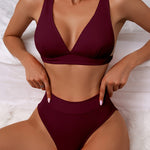 Bikini Manaos - Klouss - Chile - Mujer - Bikini - Bikini, verano