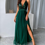Vestido Vittuone - Klouss - Chile - Mujer - Vestido - Vestido, Vestido de Fiesta