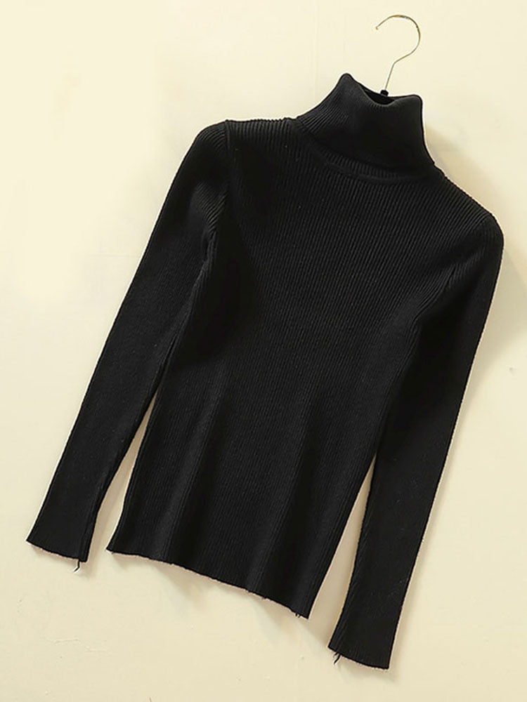 Sweater Rapel - Klouss - Chile - Mujer - - otoño, Otoño / Invierno, sweater