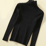 Sweater Rapel - Klouss - Chile - Mujer - - otoño, Otoño / Invierno, sweater