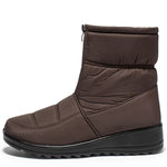 Botas Solden - Klouss - Chile - Mujer - Botas - Botas, Oferta
