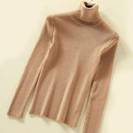 Sweater Rapel - Klouss - Chile - Mujer - - otoño, Otoño / Invierno, sweater