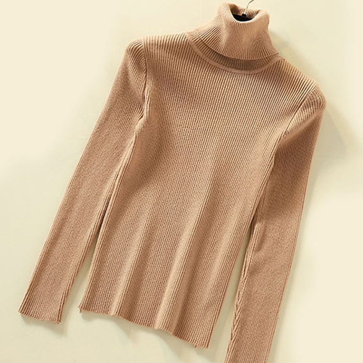 Sweater Rapel - Klouss - Chile - Mujer - - otoño, Otoño / Invierno, sweater