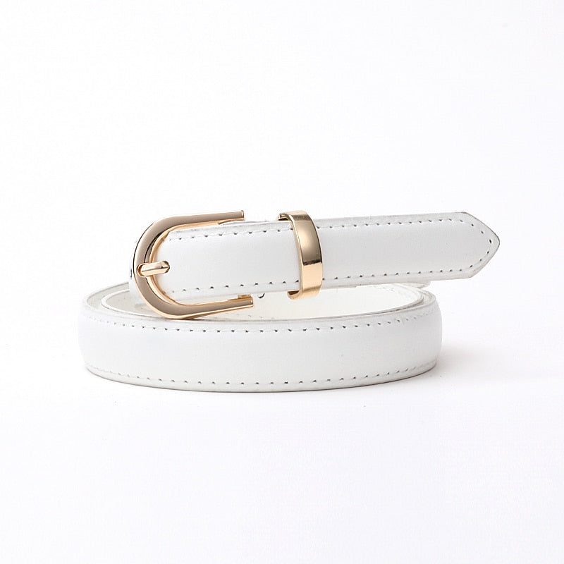 Cinturón Cyrus - Klouss - Chile - Mujer - - Cinturón, Oferta