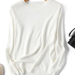 Sweater Portillo - Klouss - Chile - Mujer - Sweater - otoño, Otoño / Invierno, Primavera, sweater