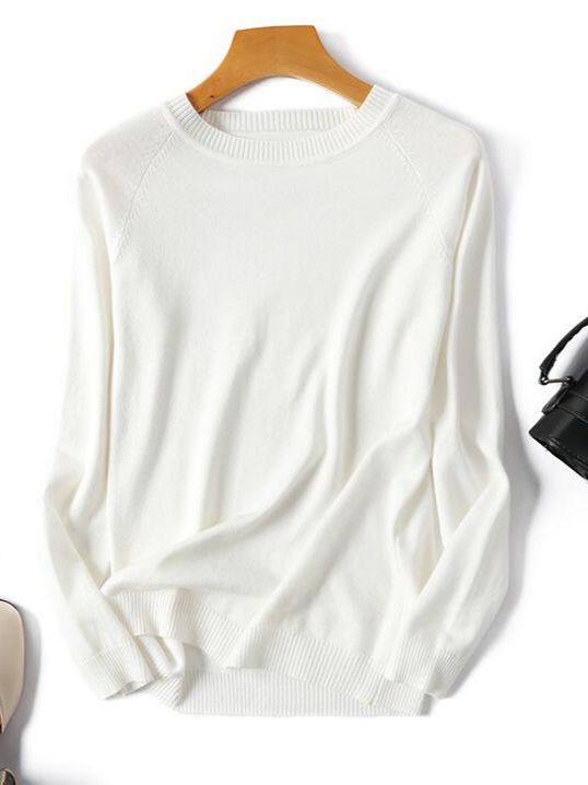 Sweater Portillo - Klouss - Chile - Mujer - Sweater - otoño, Otoño / Invierno, Primavera, sweater