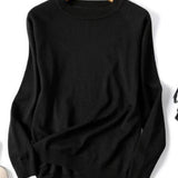 Sweater Portillo - Klouss - Chile - Mujer - Sweater - otoño, Otoño / Invierno, Primavera, sweater