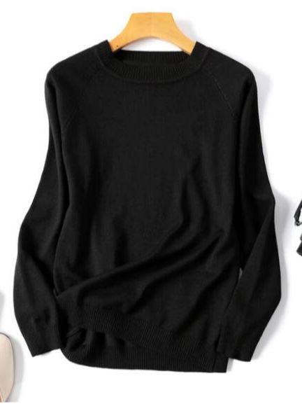 Sweater Portillo - Klouss - Chile - Mujer - Sweater - otoño, Otoño / Invierno, Primavera, sweater