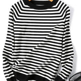 Sweater Portillo - Klouss - Chile - Mujer - Sweater - otoño, Otoño / Invierno, Primavera, sweater