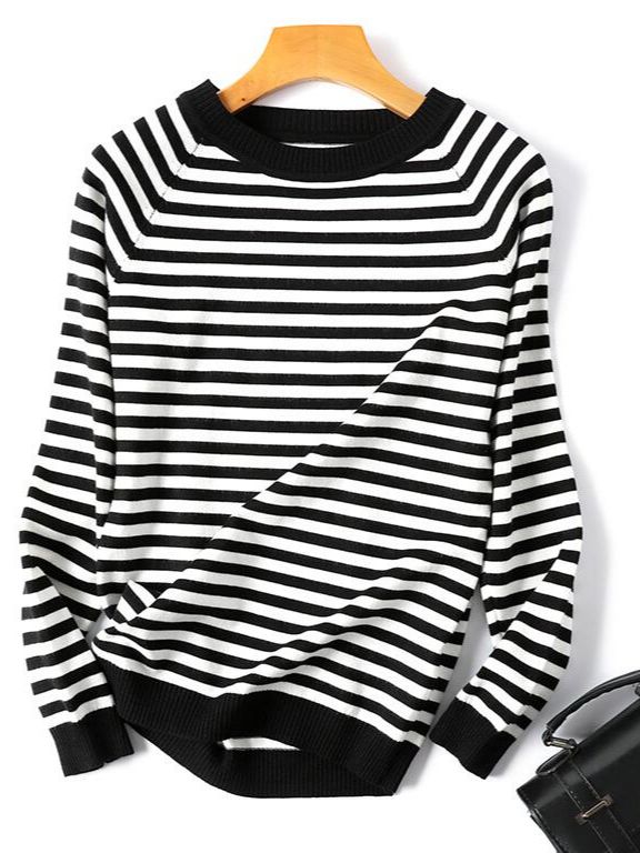 Sweater Portillo - Klouss - Chile - Mujer - Sweater - otoño, Otoño / Invierno, Primavera, sweater