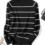Sweater Portillo - Klouss - Chile - Mujer - Sweater - otoño, Otoño / Invierno, Primavera, sweater