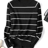 Sweater Portillo - Klouss - Chile - Mujer - Sweater - otoño, Otoño / Invierno, Primavera, sweater