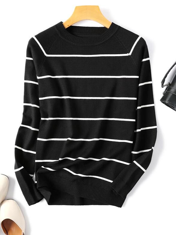 Sweater Portillo - Klouss - Chile - Mujer - Sweater - otoño, Otoño / Invierno, Primavera, sweater