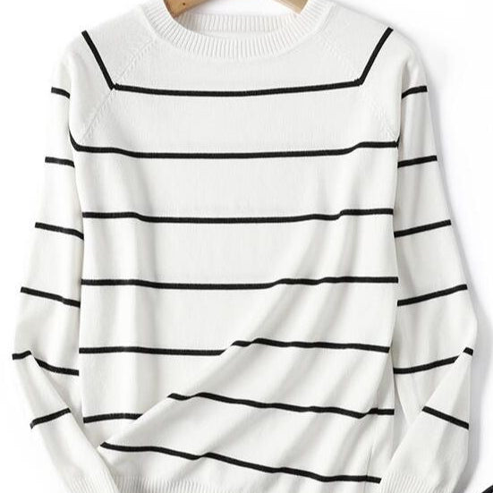 Sweater Portillo - Klouss - Chile - Mujer - Sweater - otoño, Otoño / Invierno, Primavera, sweater