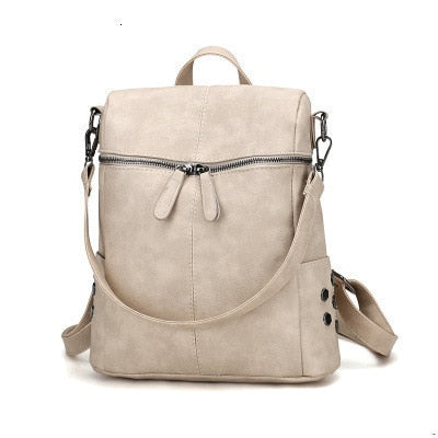Mochila Malinche - Klouss - Chile - Mujer - Mochila - 