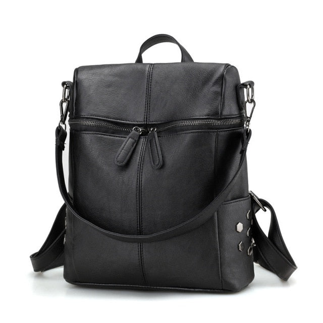 Mochila Malinche - Klouss - Chile - Mujer - Mochila - 