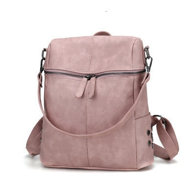 Mochila Malinche - Klouss - Chile - Mujer - Mochila - 