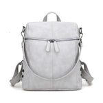 Mochila Malinche - Klouss - Chile - Mujer - Mochila - 