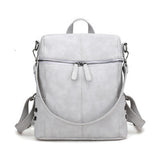Mochila Malinche - Klouss - Chile - Mujer - Mochila - 