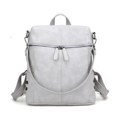 Mochila Malinche - Klouss - Chile - Mujer - Mochila - 