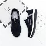 Zapatilla Angers - Klouss - Chile - Mujer - Zapatillas - Sport, zapatillas