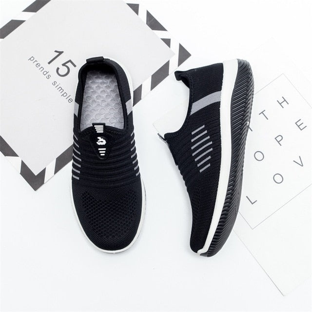Zapatilla Angers - Klouss - Chile - Mujer - Zapatillas - Sport, zapatillas