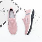 Zapatilla Angers - Klouss - Chile - Mujer - Zapatillas - Sport, zapatillas
